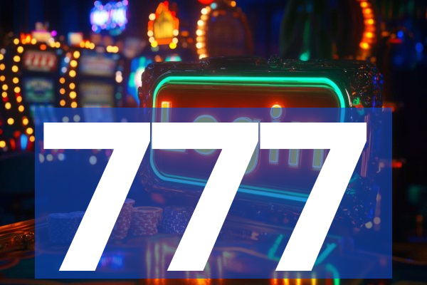 777-drums 777.com